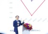 郭磊：
政策调整有望带动名义GDP

