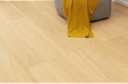 桦木地板和橡木地板哪个好点,桦木地板和橡木地板哪个好点呢