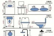 卫生间防水规范标准,卫生间防水规范标准2023版