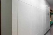 隔墙效果图石膏板,隔墙效果图石膏板怎么做