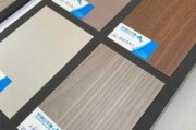 莫干山板材属于什么档次,莫干山板材属于什么档次的品牌