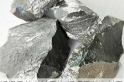 锰钢是什么材质的,锰钢是什么材质的钢材