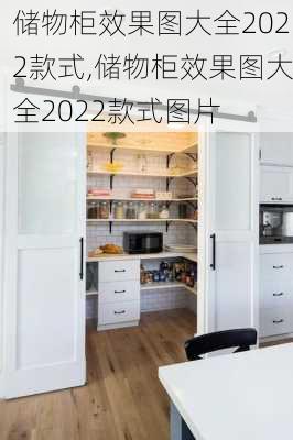 储物柜效果图大全2022款式,储物柜效果图大全2022款式图片